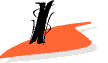 I.gif (776 bytes)