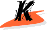 K.gif (922 bytes)