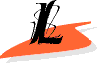 L.gif (851 bytes)