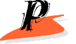 P.gif (903 bytes)