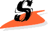 S.gif (882 bytes)