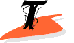 T.gif (843 bytes)