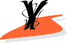 Y.gif (867 bytes)