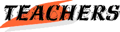 teachers.GIF (2466 bytes)