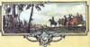 The Road to Tsarskoye Selo at the Times of Anna Ioannovna