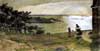 Bretagne