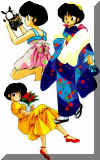 akane_kimono.jpg (36255 bytes)
