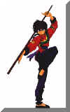 ranma10.jpg (35255 bytes)