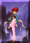 ranma_sw.jpg (45217 bytes)