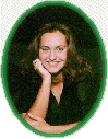 JULIE