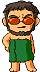 gend001.gif