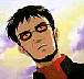 gendo003.jpg