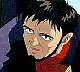 gendo004.jpg