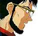 gendo006.jpg
