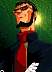 gendo012.jpg