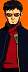 gendo014.gif
