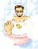 gendo015.jpg