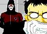 gendo016.gif