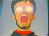 gendo017.jpg