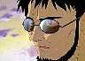gendo019.jpg