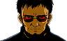 gendo020.jpg