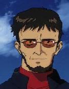 GENDO'S GALLERY