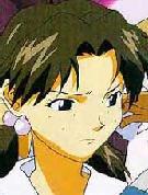 HORAKI'S GALLERY