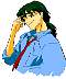 kaji01.jpg