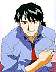 kaji04.jpg