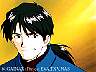 kaji08.jpg