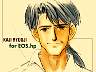 kaji10.jpg