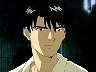 kaji14.jpg