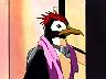 penpen20.jpg
