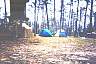 campground1.jpg