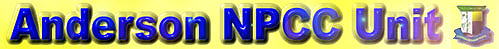 Link to Anderson NPCC Home Page