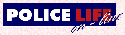 Link to Police Life Home Page