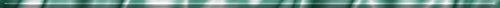 Horizontal Bar