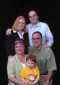 Norman Family