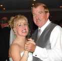 Father of the Bride