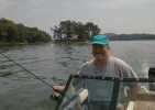 Seadog at Work