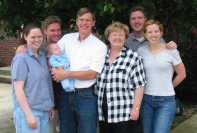 Verrys and Grandson