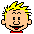 click to see all icons