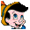 click to see all icons