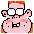 click to see all icons