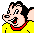 click to see all icons