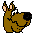 click to see all icons