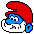 click to see all icons