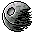click to see all icons