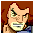 click to see all icons
