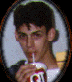 Vossman